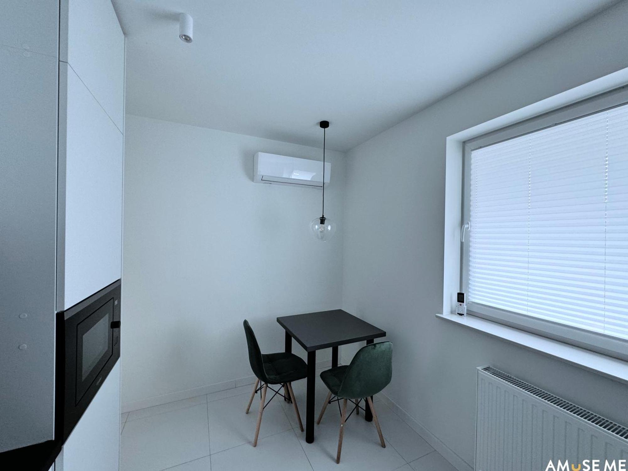 Amuse Me Aparthotel Κίελτσε Εξωτερικό φωτογραφία