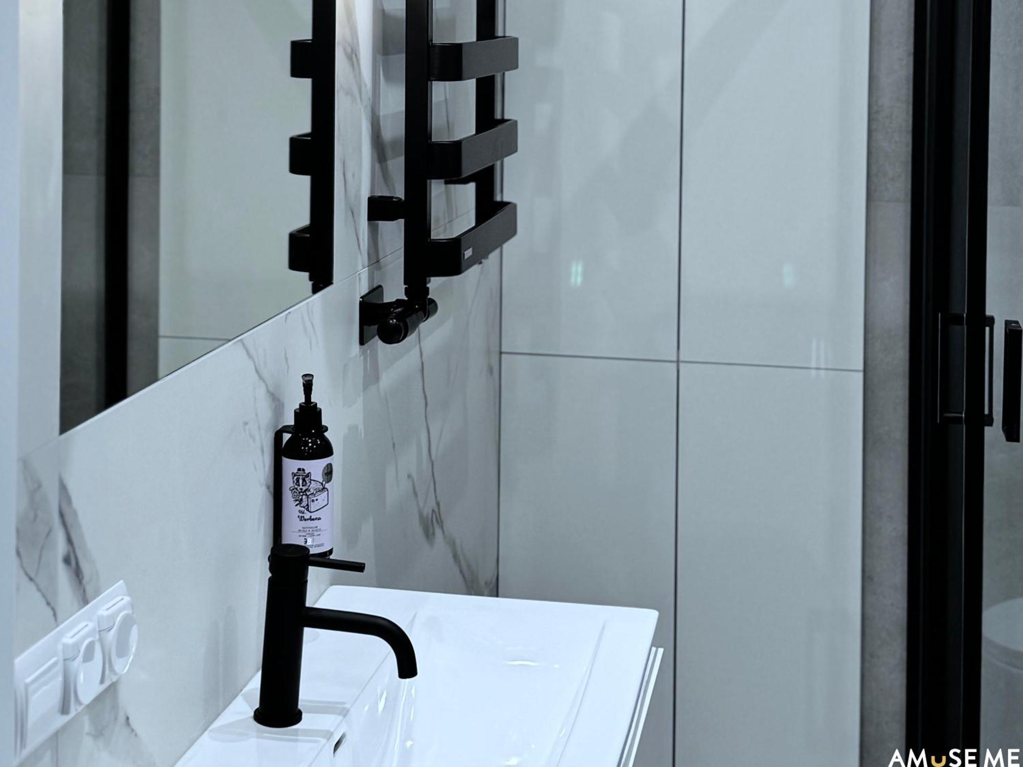 Amuse Me Aparthotel Κίελτσε Εξωτερικό φωτογραφία