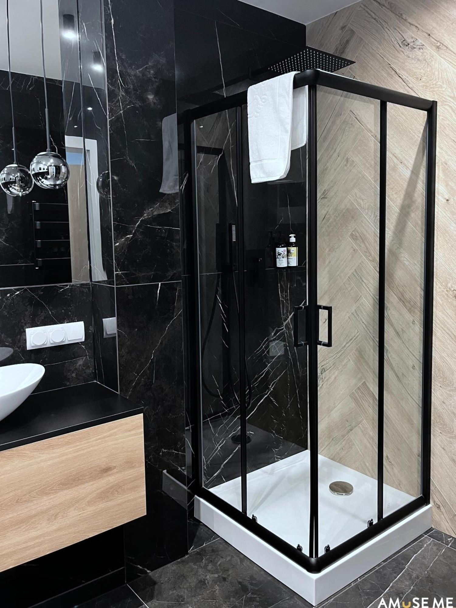 Amuse Me Aparthotel Κίελτσε Εξωτερικό φωτογραφία