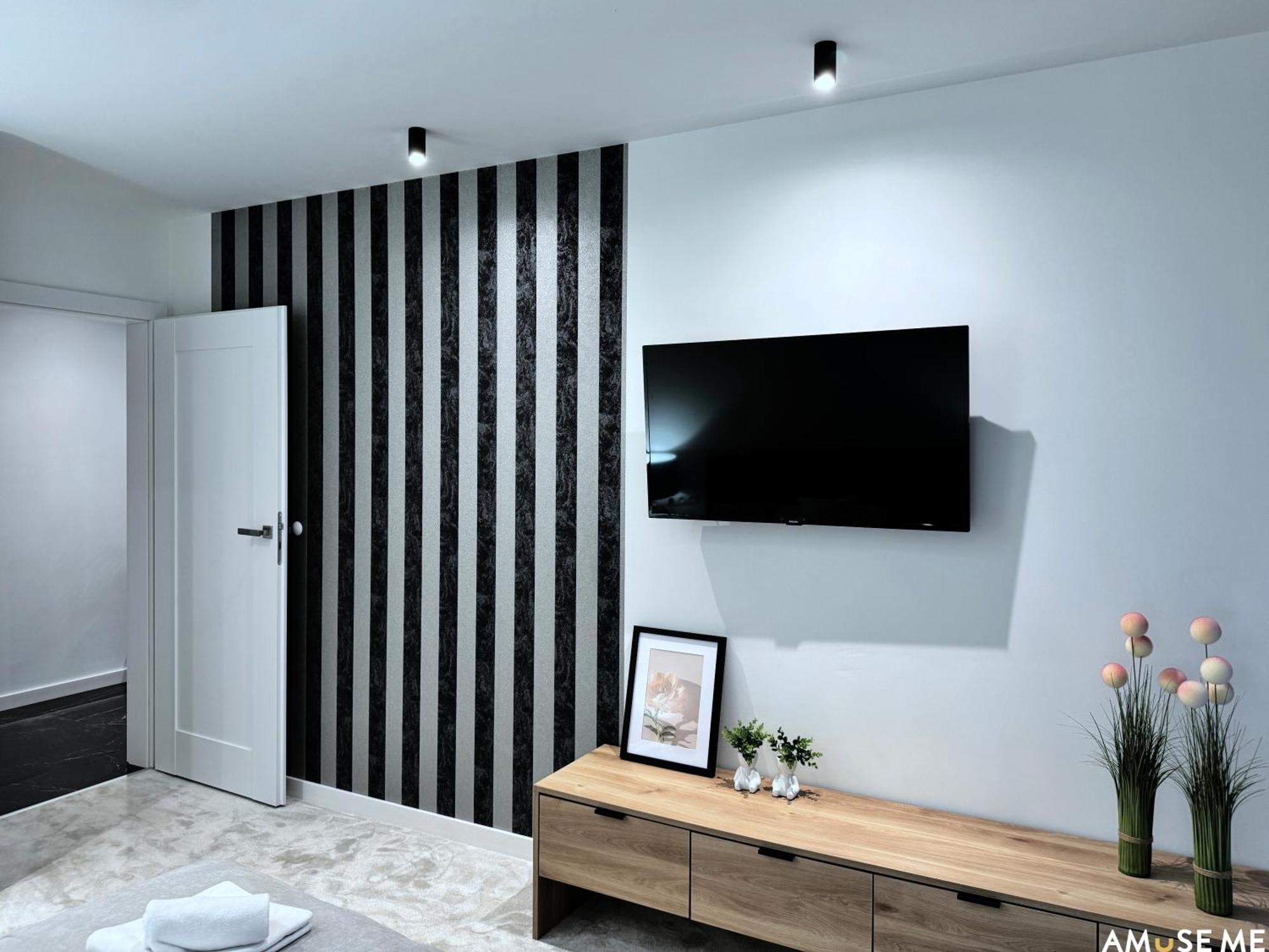 Amuse Me Aparthotel Κίελτσε Εξωτερικό φωτογραφία