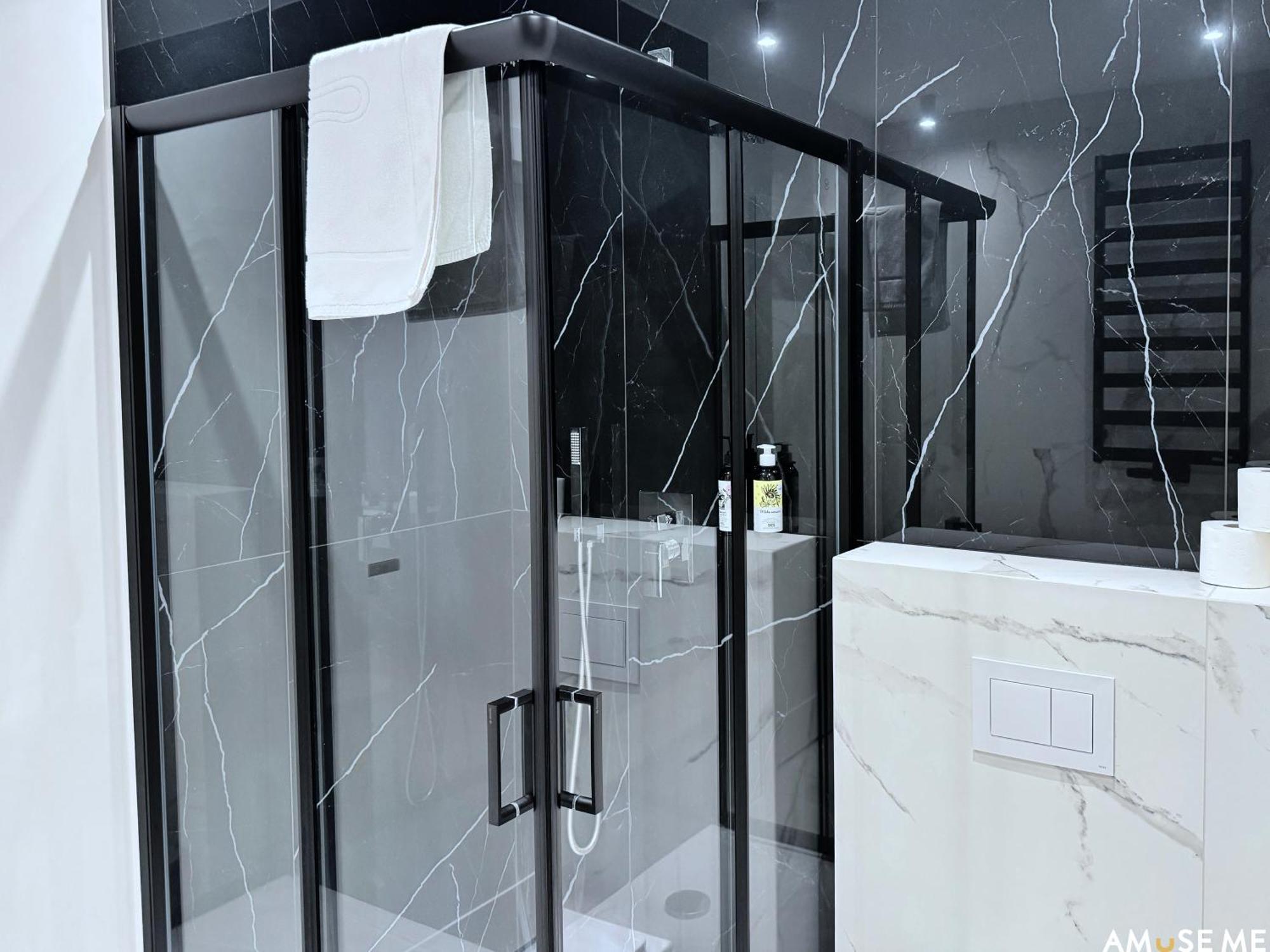 Amuse Me Aparthotel Κίελτσε Εξωτερικό φωτογραφία