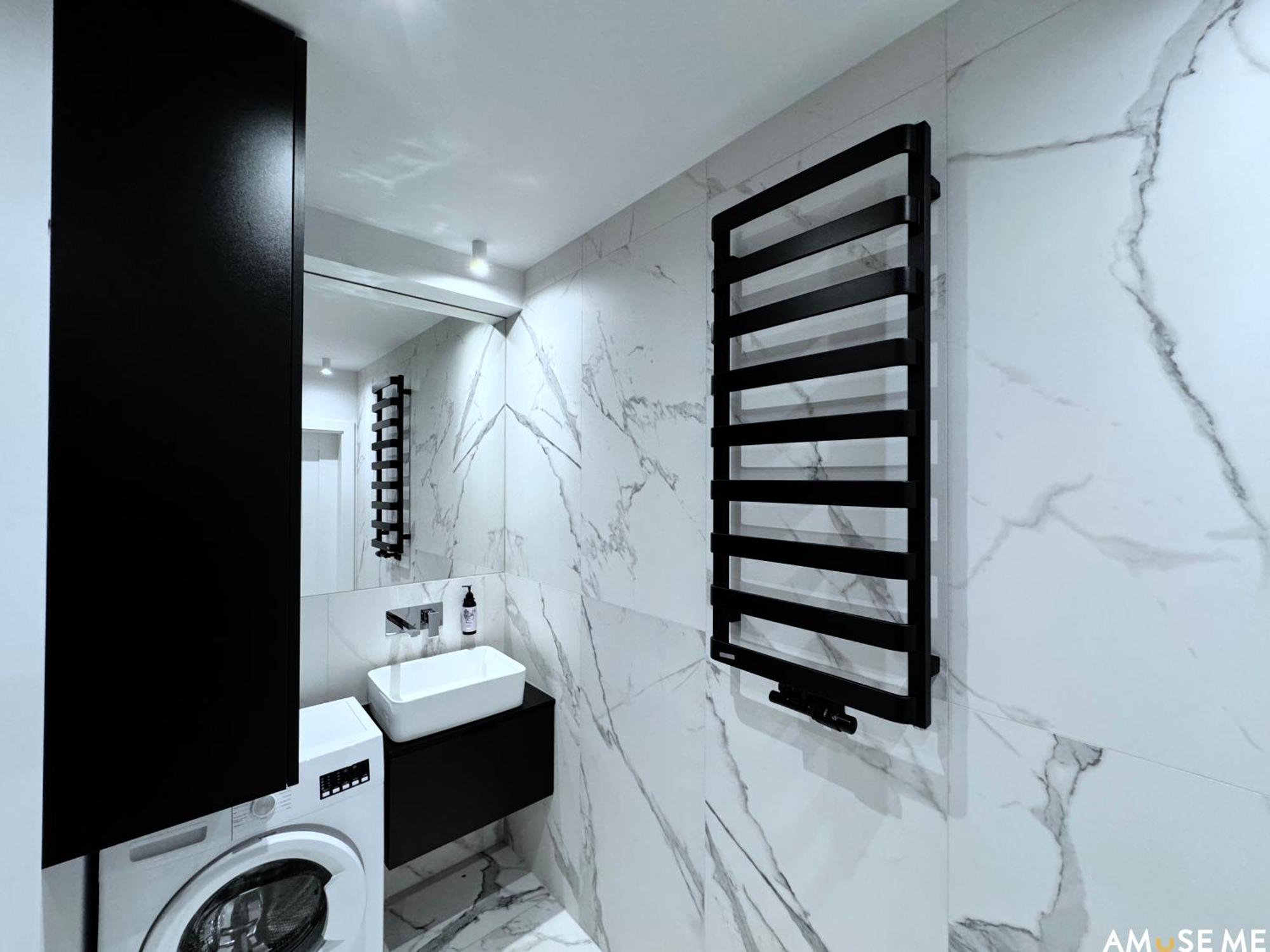 Amuse Me Aparthotel Κίελτσε Εξωτερικό φωτογραφία